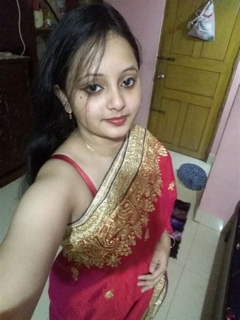 hot bhabhi nude|bhabhi videos